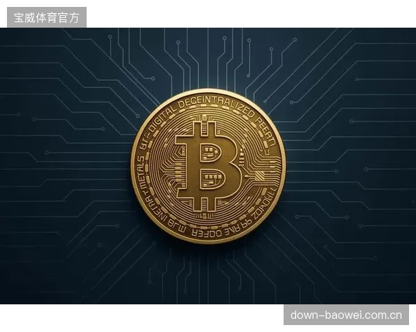 市场正在告别由加密货币投机者主导的阶段，开启一个由真实体育爱好者驱动的价值发现时代