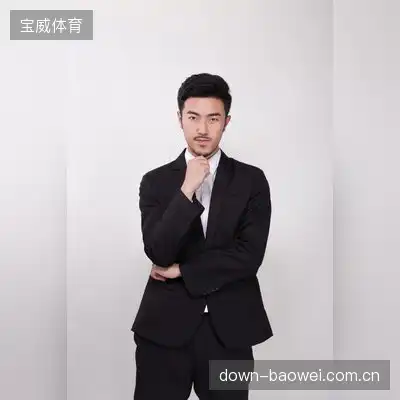 苏静雅