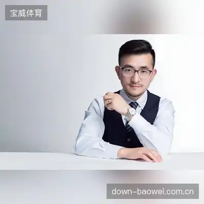 张雨豪